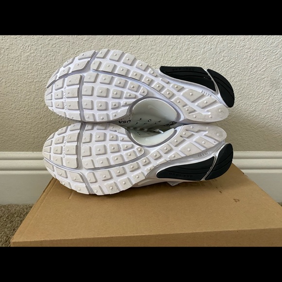 Nike Off-White Air Prestos (2018) - Picture 5 of 8